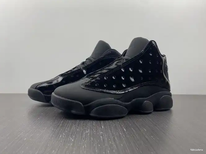 TBK Cap Gown Retro and 414571-012 13 Jordan Air 0531